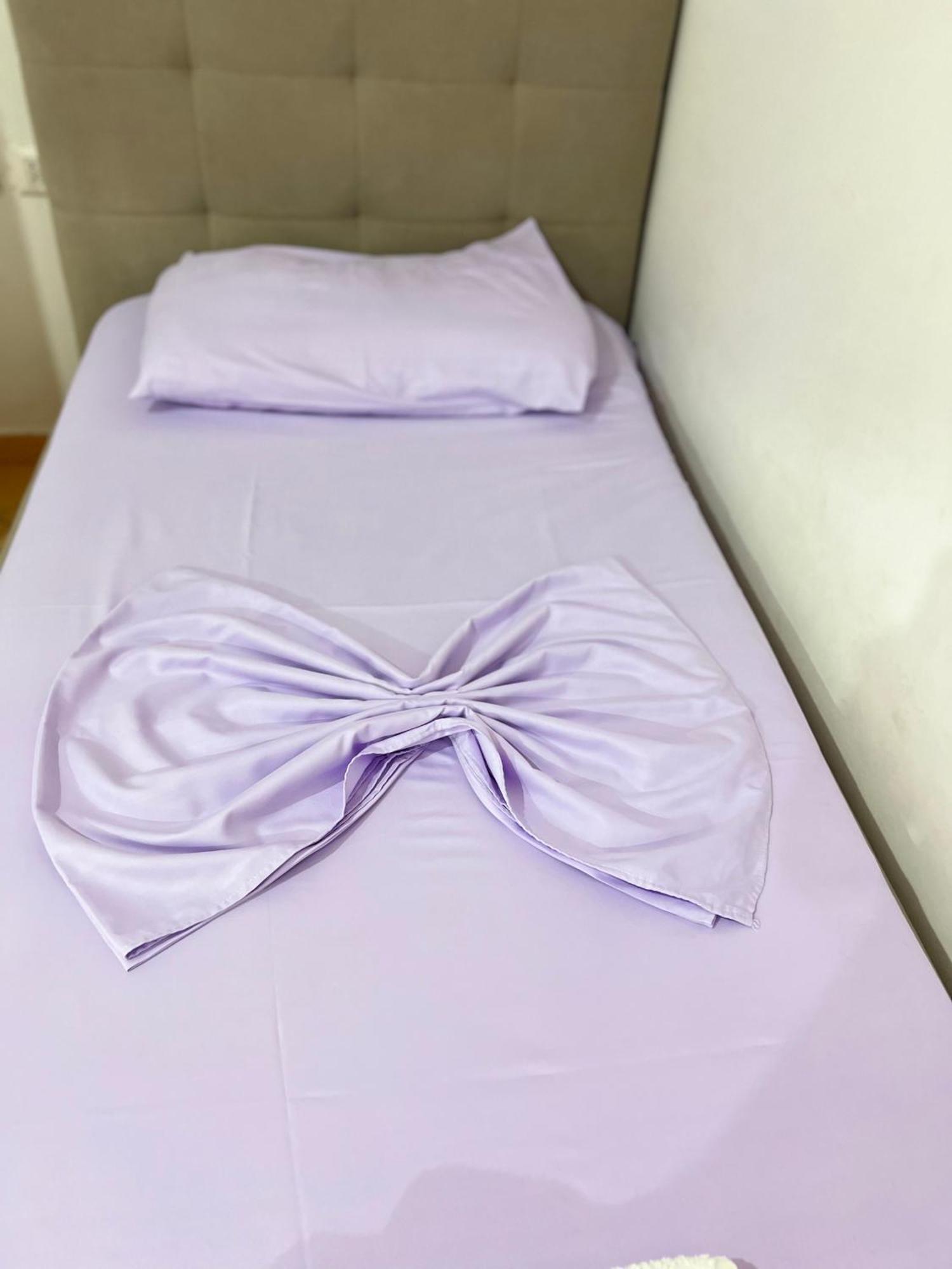 Leonard Apartment Tirana Extérieur photo